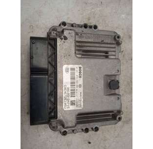 CENTRALITA MOTOR UCE KIA... 2