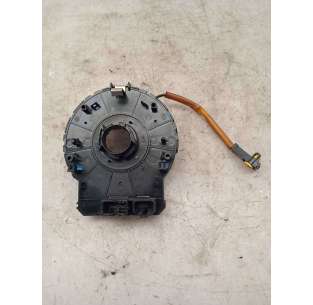 ANILLO AIRBAG KIA CEED...