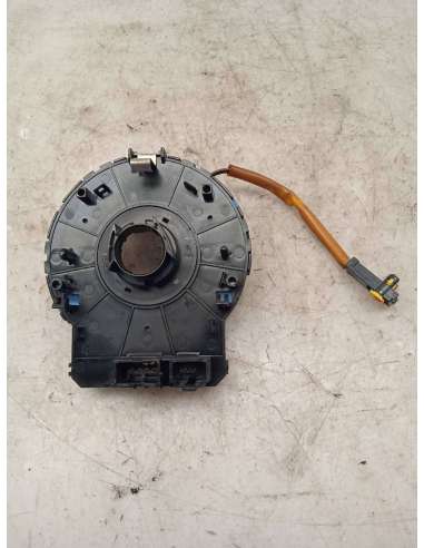 ANILLO AIRBAG KIA CEED SPORTSWAGON...