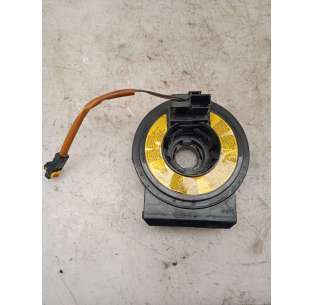 ANILLO AIRBAG KIA CEED... 2