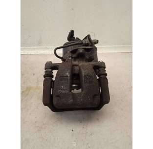 PINZA DE FRENO TRASERA...