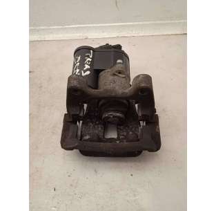 PINZA DE FRENO TRASERA... 2