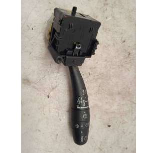 MANDO LIMPIA KIA CEED...