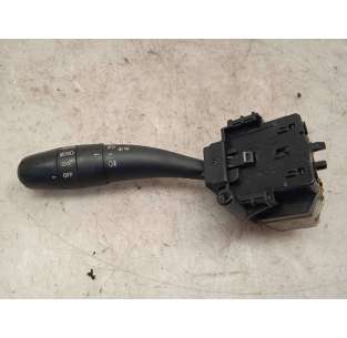 MANDO LUCES KIA CEED...