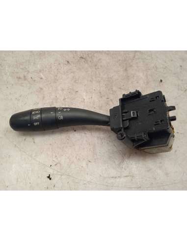 MANDO LUCES KIA CEED SPORTSWAGON (ED)...