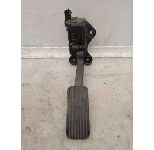 POTENCIOMETRO PEDAL KIA...