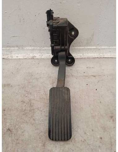 POTENCIOMETRO PEDAL KIA CEED...
