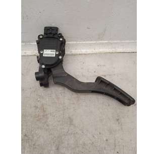 POTENCIOMETRO PEDAL KIA... 2