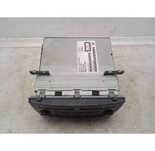 SISTEMA AUDIO / RADIO CD... 2