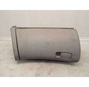 GUANTERA KIA CEED...