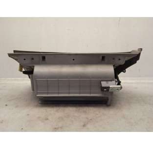 GUANTERA KIA CEED... 2