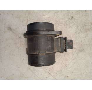 CAUDALIMETRO KIA CEED...