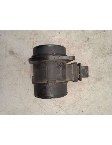 CAUDALIMETRO KIA CEED SPORTSWAGON...