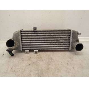 INTERCOOLER KIA CEED...