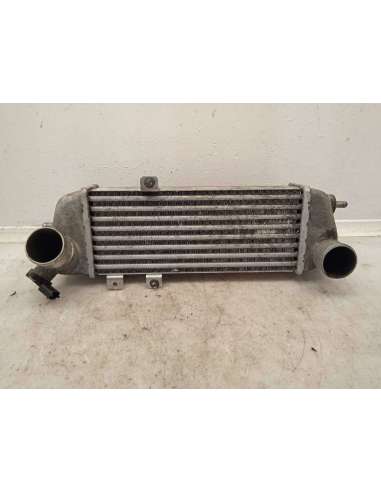 INTERCOOLER KIA CEED SPORTSWAGON (ED)...