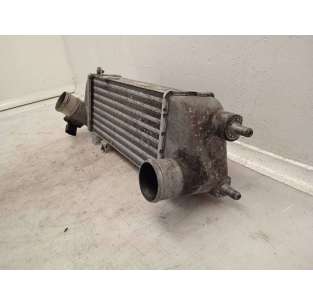 INTERCOOLER KIA CEED... 2