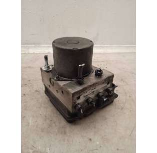 ABS KIA CEED SPORTSWAGON...