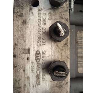 ABS KIA CEED SPORTSWAGON... 2