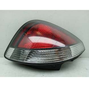 PILOTO TRASERO IZQUIERDO...