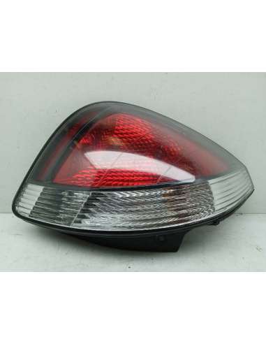 PILOTO TRASERO IZQUIERDO KIA RIO (JB)...