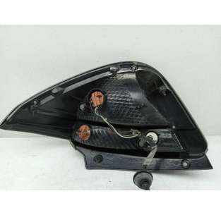 PILOTO TRASERO IZQUIERDO... 2