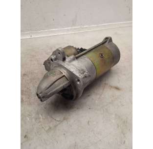 MOTOR ARRANQUE - 745842 /...