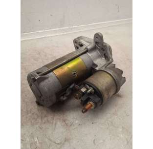 MOTOR ARRANQUE - 745842 /... 2