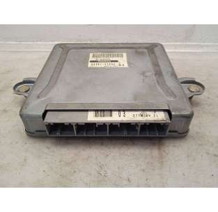 MODULO ELECTRONICO - 745862...