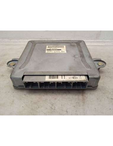 MODULO ELECTRONICO - 745862 / 8998147090