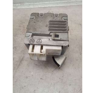 MODULO ELECTRONICO TOYOTA...