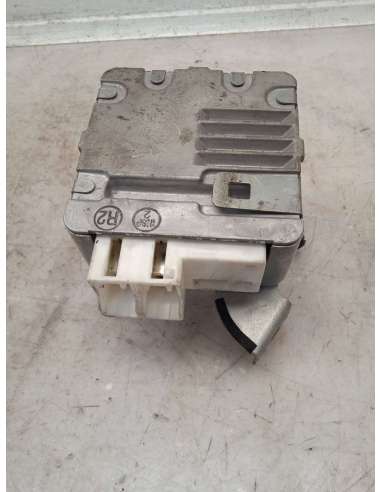 MODULO ELECTRONICO TOYOTA PRIUS...