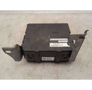 MODULO ELECTRONICO TOYOTA...