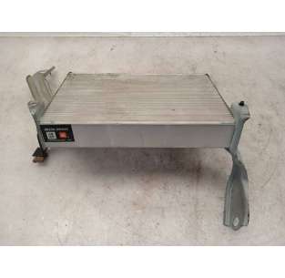 MODULO ELECTRONICO TOYOTA...