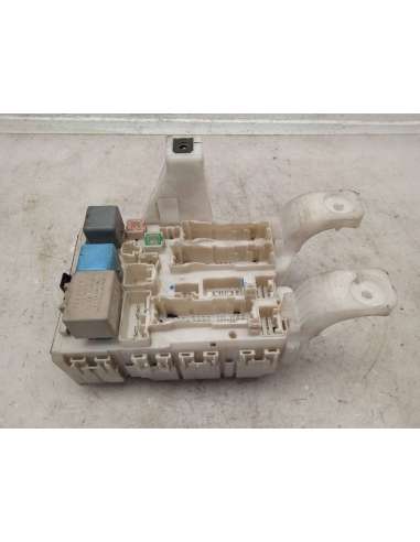 CAJA RELES / FUSIBLES TOYOTA PRIUS...
