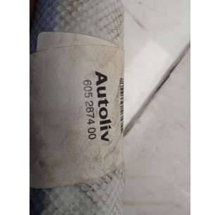 AIRBAG CORTINA DELANTERO... 2