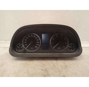 CUADRO INSTRUMENTOS -...