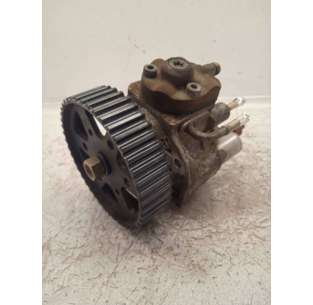 BOMBA INYECCION MAZDA MPV...