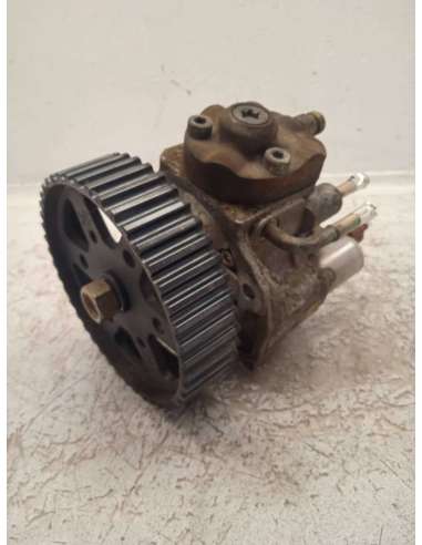 BOMBA INYECCION MAZDA MPV (LW) -...