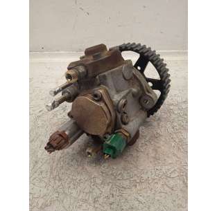 BOMBA INYECCION MAZDA MPV... 2