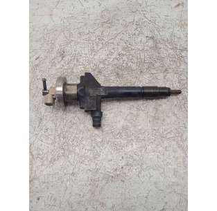 INYECTOR MAZDA MPV (LW) -...