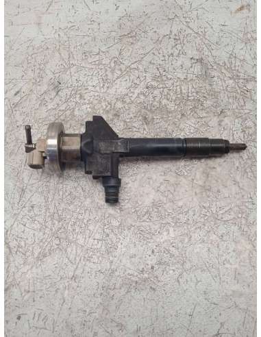 INYECTOR MAZDA MPV (LW) - 745948 /...