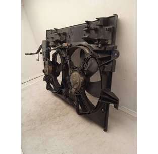 ELECTROVENTILADOR MAZDA MPV... 2