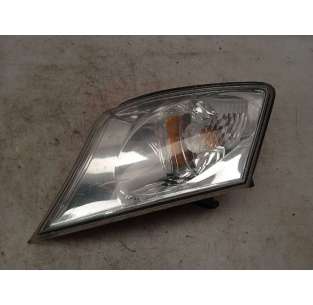 PILOTO DELANTERO IZQUIERDO...