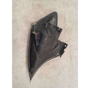 PILOTO DELANTERO IZQUIERDO... 2