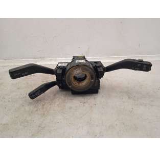 MANDO LUCES - 745974 /...