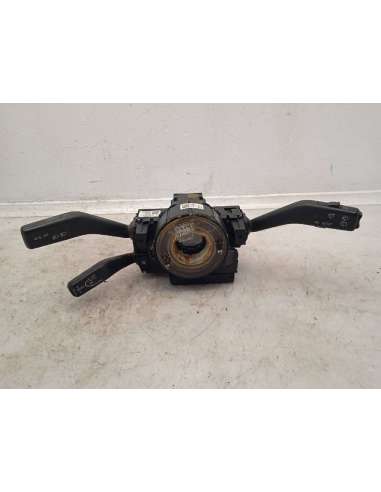 MANDO LUCES - 745974 / 3C9953513C