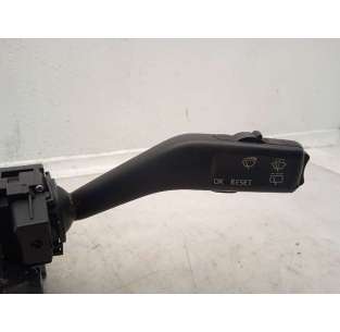 MANDO LUCES - 745974 /... 2