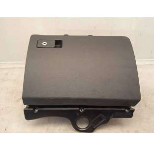 GUANTERA VOLKSWAGEN PASSAT...