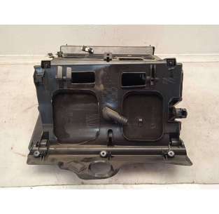 GUANTERA VOLKSWAGEN PASSAT... 2