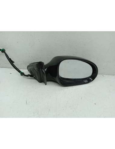 RETROVISOR DERECHO VOLKSWAGEN PASSAT...